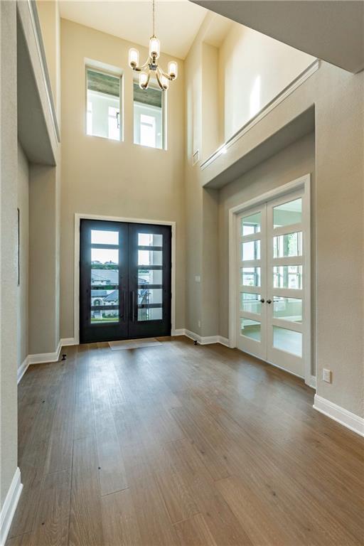 Building Photo - 511 Woodside Ter
