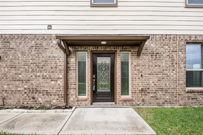 Foto del edificio - 1234 Willow Plains Ln