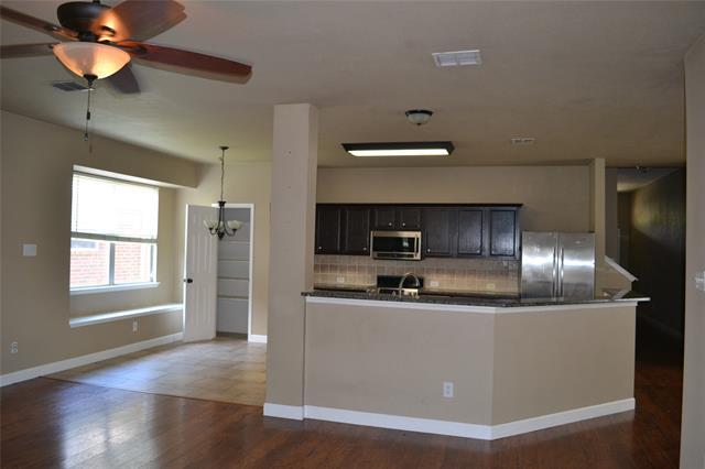 Foto del edificio - 6005 Hidden Pine Ln