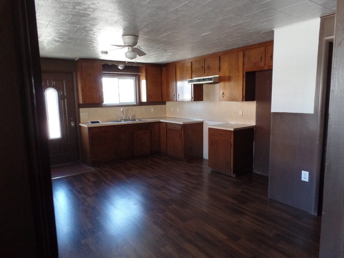 9687 Main St Unit 1, Machias, NY 14101 Apartments 9687 Main St