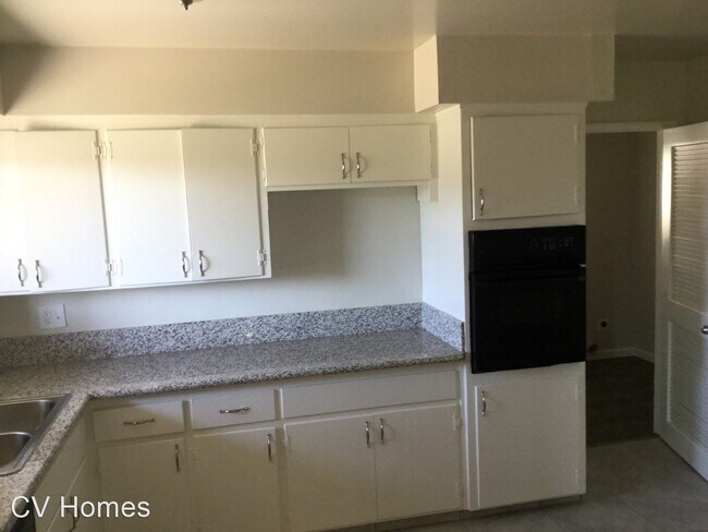 Foto del edificio - 3 br, 2 bath House - 10781 Arbor Dr.