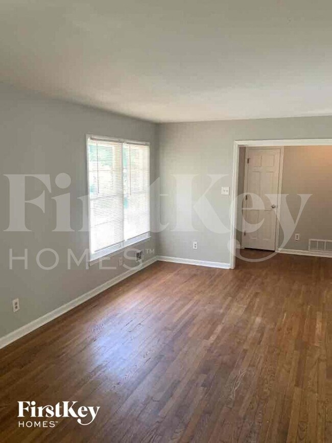 Foto del edificio - 3670 Judy Lynn Ct SW