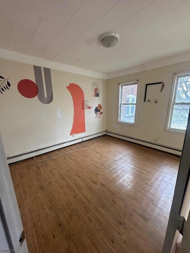 Building Photo - 205 Parker Ave