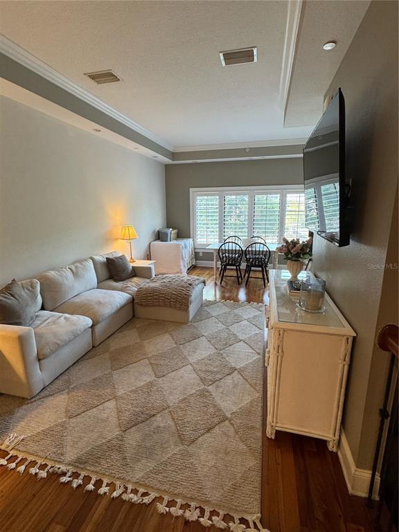 Building Photo - 2208 Soho Bay Ct