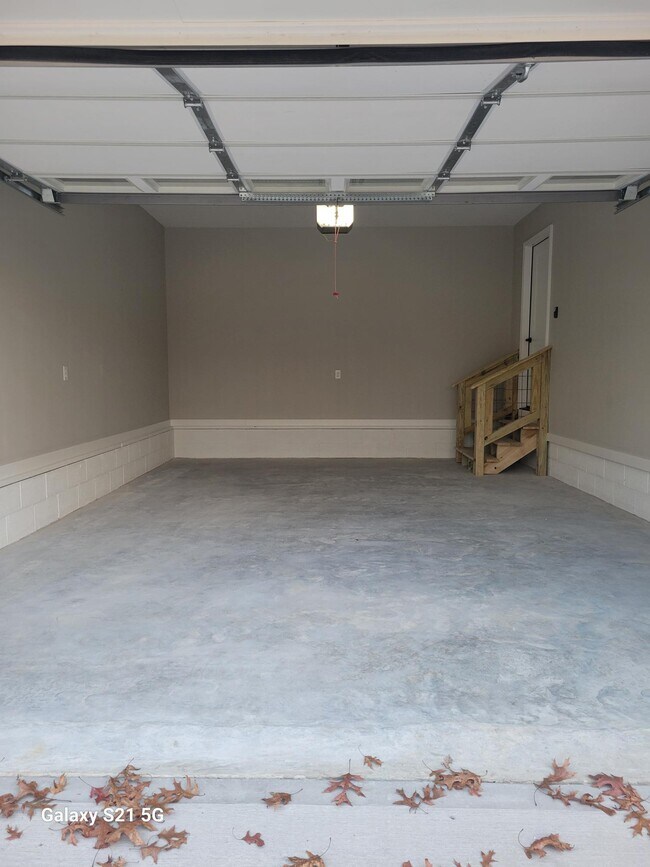 Foto del edificio - 6036 Seneca Trail