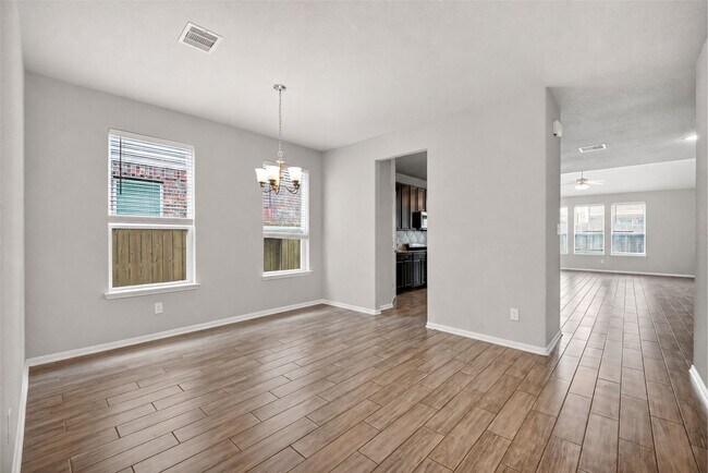 Foto del edificio - 20606 Iron Timber Ln