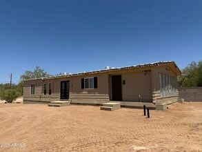 Building Photo - 6703 E Calle de Las Estrellas Rd