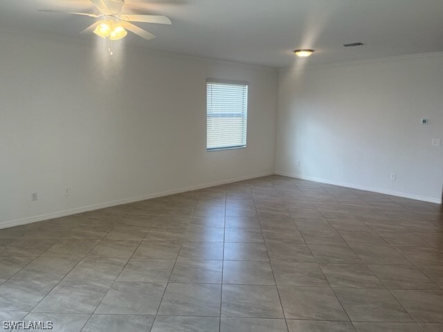 Building Photo - 14466 Cantabria Dr