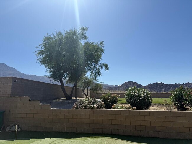Building Photo - 60375 Living Stone Dr