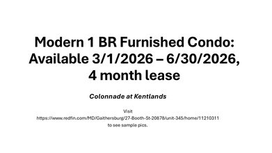 Building Photo - 27 Booth St