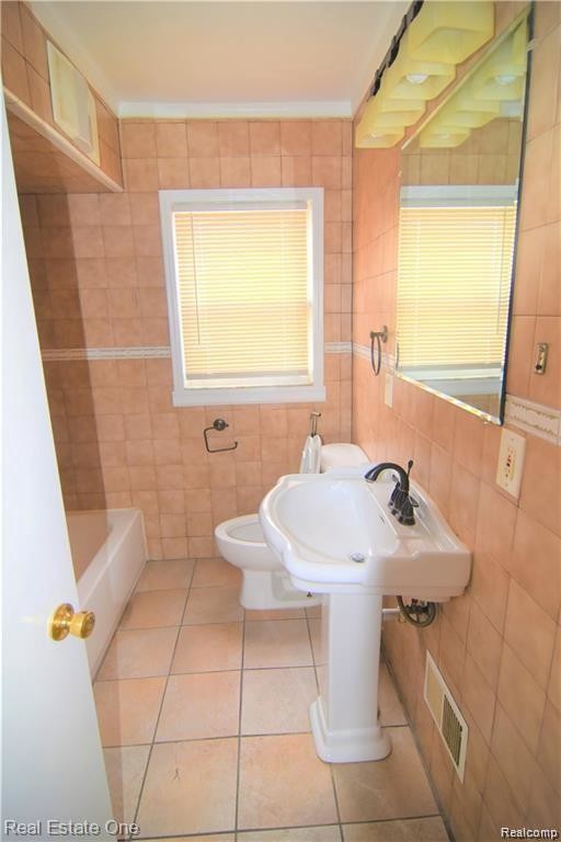 Foto del edificio - 6144 Ternes