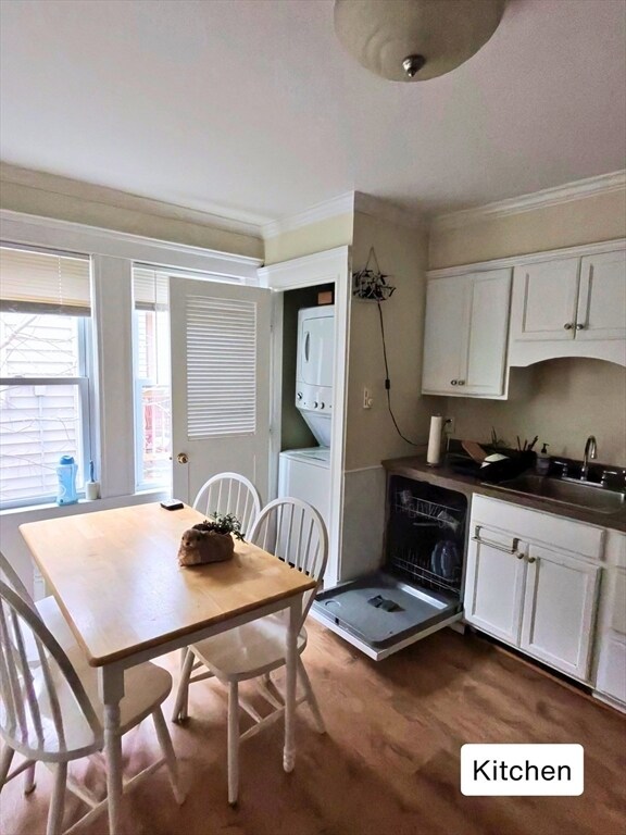 Foto del edificio - 26 Bolton St