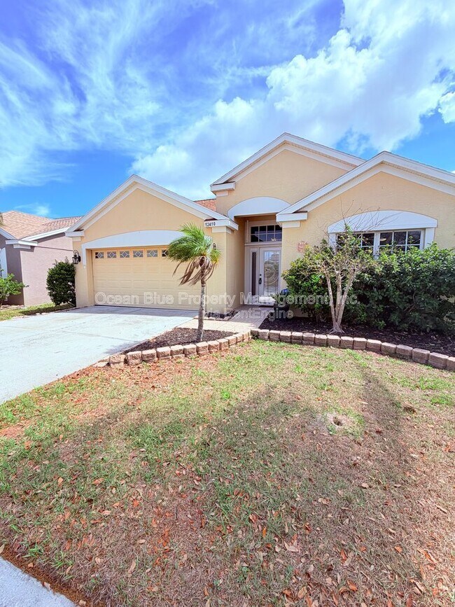 Building Photo - 12410 Early Run Ln