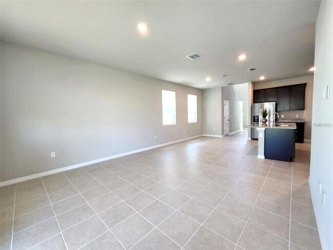 Building Photo - 2340 Mystic Maze Ln
