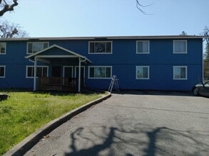 Building Photo - 3361 Camp Joy Rd