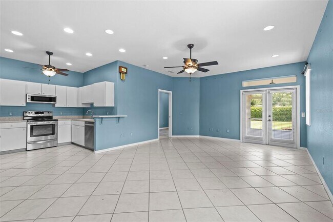 Foto del edificio - 2663 Eagle Greens Dr