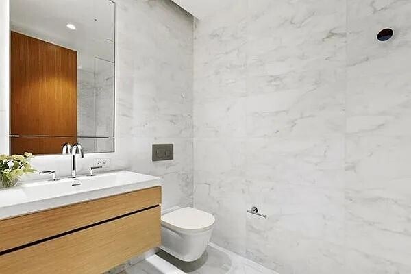 Foto del edificio - 565 Broome St