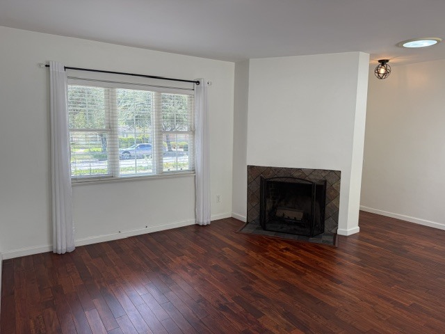 Building Photo - 2387 Glen Canyon Rd