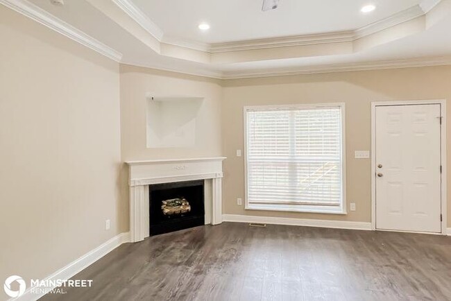 Building Photo - 339 LAURA LN, WOODSTOCK, AL 35188