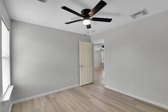 Building Photo - 6507 Bluestone Springs Ln