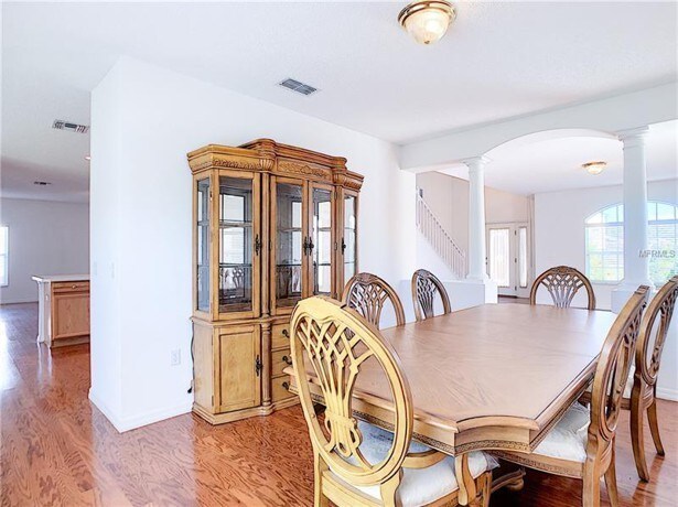 Building Photo - 5456 Crepe Myrtle Cir, Kissimmee, FL 34758