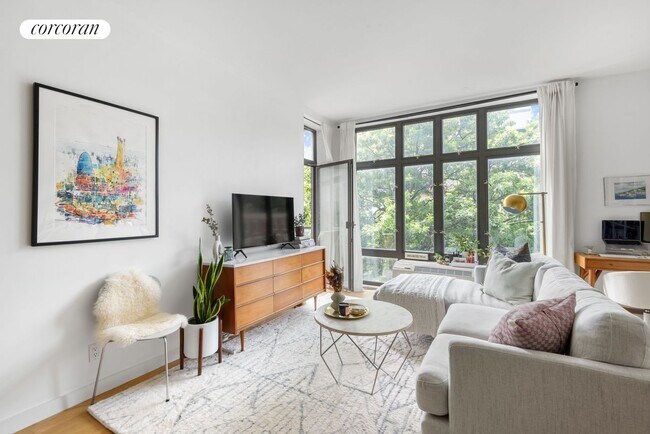 Foto del edificio - 715 Prospect Pl