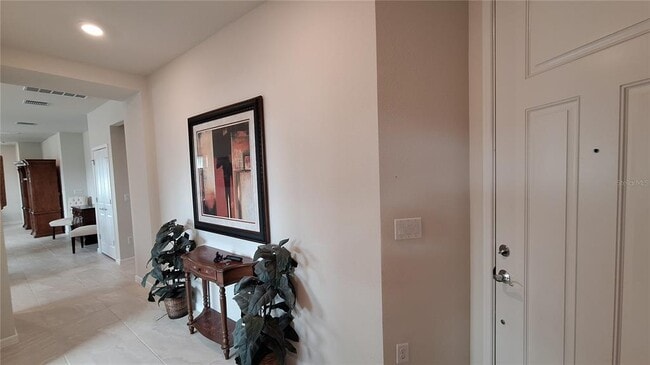 Building Photo - 15193 Aqua Sol Ln
