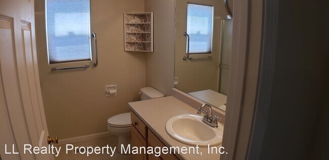 Building Photo - 144 Shadow Mountain Dr