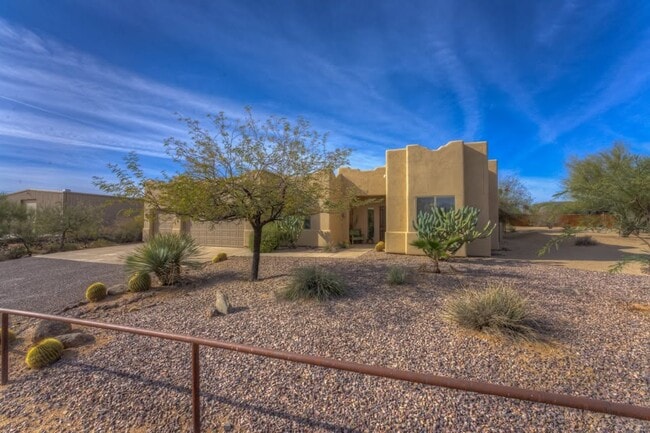 Building Photo - 28312 N 154th Way
