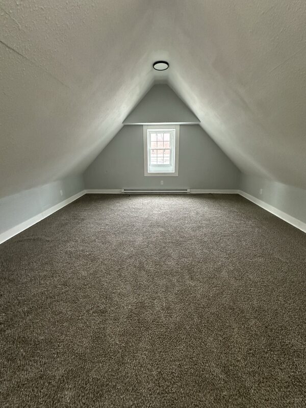 Foto del edificio - 5088 Queens Ave
