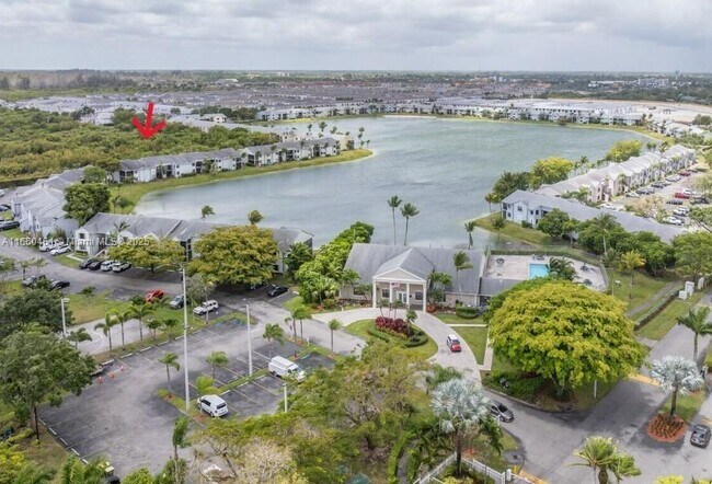 Foto del edificio - 1051 Jefferson Dr