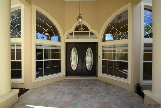 Foto del edificio - 47 Old Oak Dr S