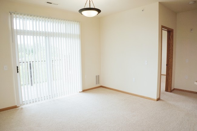 Foto del edificio - Aspen Ridge