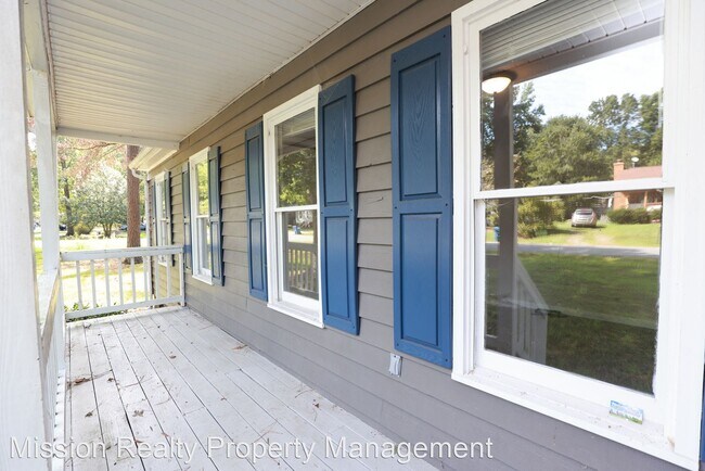 Foto del edificio - 3 br, 2 bath House - 11537 Leiden Lane