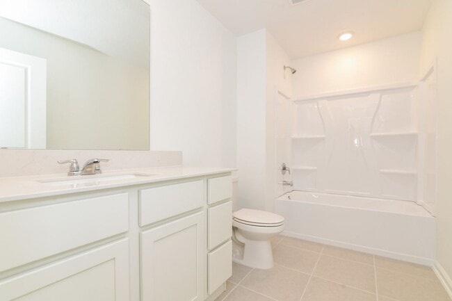 Building Photo - 4636 Hikers Dr