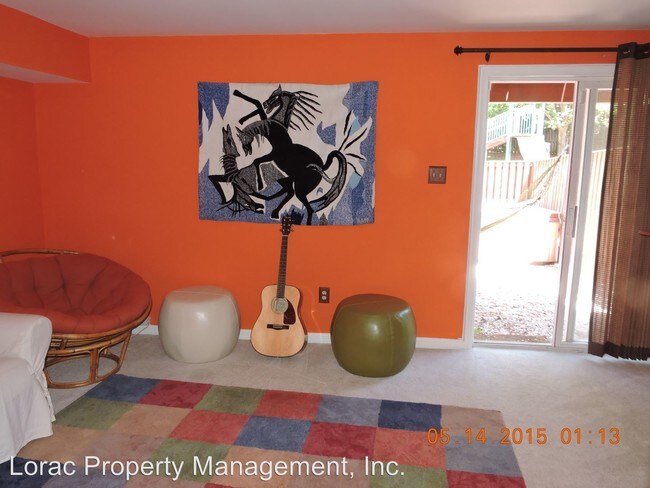 Building Photo - 20876 Sandstone Sq
