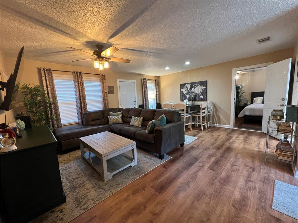 2212 Quail Meadow Dr, TX 78626 House Rental in TX