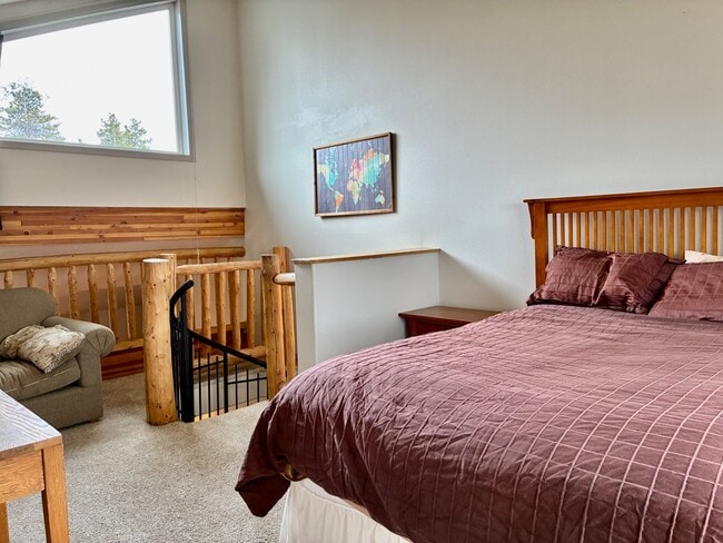 Photo - 753 Mulligan St Townhome