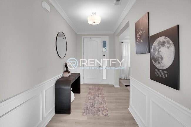 Foto del edificio - 211 Tetcott St