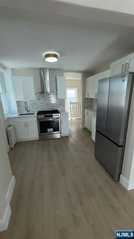 Building Photo - 420 Morrissee Ave