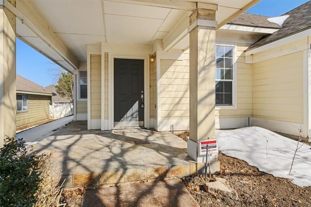 Building Photo - 2402 Wiley Farm