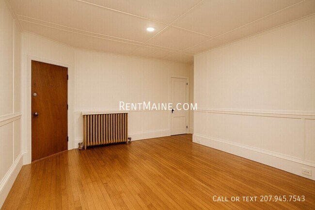 Foto del edificio - 75 Ohio St