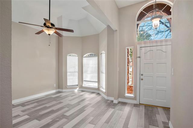 Building Photo - 5004 Quail Ridge Dr