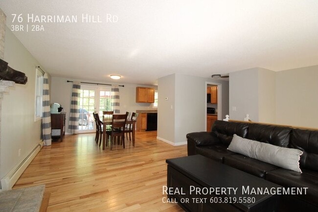 Building Photo - Conveniently Located 3 Bedroom Home in Ray...