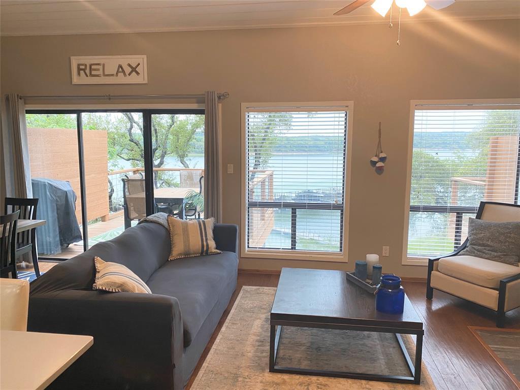 Foto principal - 502 Harbor Dr