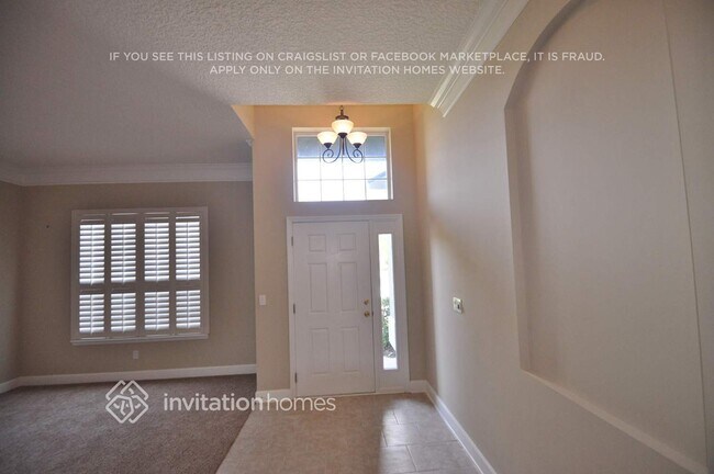 Foto del edificio - 662 Hannah Park Ln