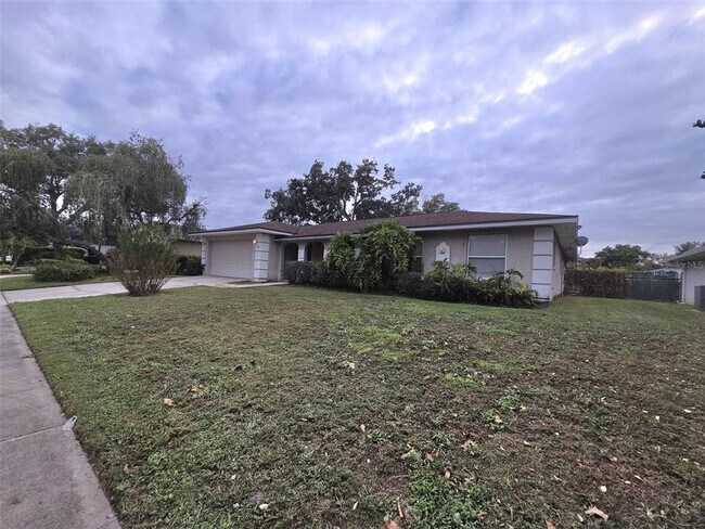 Foto del edificio - 520 Applewood Ave