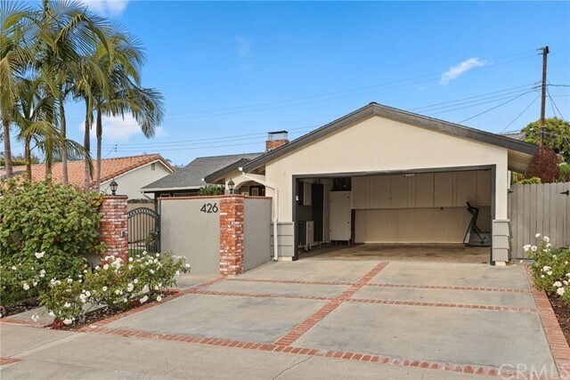 Foto del edificio - 426 Lenwood Dr