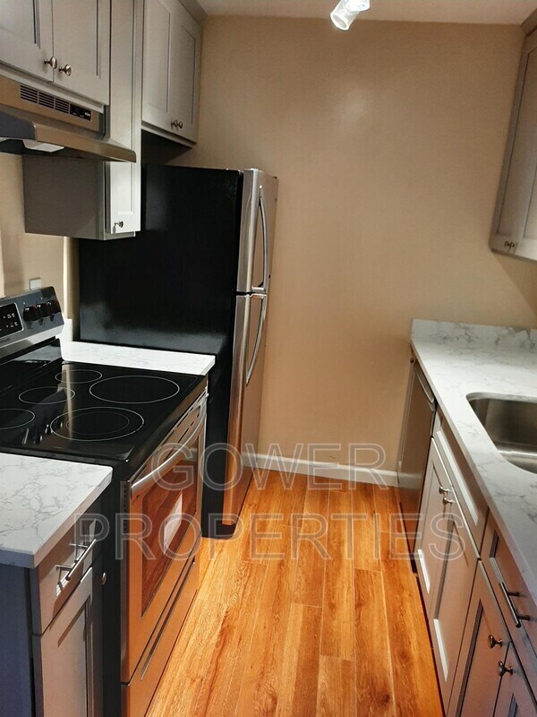 Foto del edificio - 5334 Monterey Rd