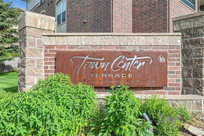 Foto del edificio - 3852 S Dallas St